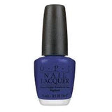 OPI Nail Lacquer - Dating a Royal