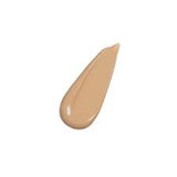 Huda Beauty #Faux Filter Foundation - Cheese Cake 250G| Cheeks Pakistan