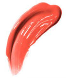 L'OREAL PARIS Carres Wet Shine Lip Stain - 188 Coral Tattoo