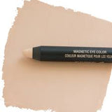 Copy of NUDESTIX Eye Color Pencil + Sharpner - Moon
