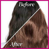 L'Oreal Casting Creme Gloss Hair Dye - 600 Dark Blonde| Cheeks Pakistan