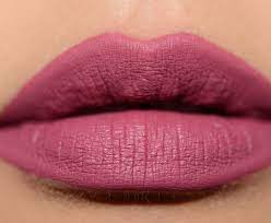 Sephora Cream Lip Stain - Cinder Rose| Cheeks Pakistan