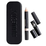 NUDESTIX Eye Color Pencil + Sharpner - Light 1|Cheeks Pakistan