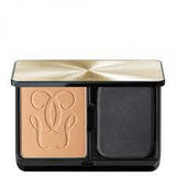 Guerlain Lingerie Compact Powder Foundation - Medium| Cheeks Pakistan