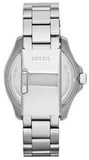 Fossil AM 4509 Ladies Watch