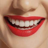 Becca x Khloe Kardashian & Malika Ultimate Lipstick Love - Hot Tamale| Cheeks Pakistan