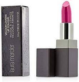 Laura Mercier Velour Lovers Lip Colour - Boudoir|Cheeks Pakistan