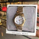 MICHAEL KORS MK-3229-H Ladies Watch
