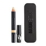 NUDESTIX Concealer Pencil- Light 3|Cheeks Pakistan