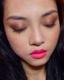 Wet N Wild Mega Last Lip Color - Don't Blink Pink| Cheeks Pakistan