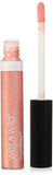 Wet N Wild Mega Slicks Lip Gloss - Cherish| Cheeks Pakistan