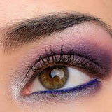 Marc Jacobs Eye-conic Multi-Finish Eye Palette 730