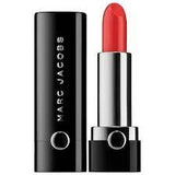 Marc Jacobs Lip Creme - Core Cora