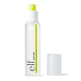 Elf Active Post Workout Cool Down Mist