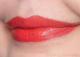 Marc Jacobs Lip Creme - Core Cora