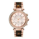 Michael kors 5538 hotsell