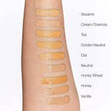 Clinique Beyond Perfecting Foundation + Concealer - 10 Honey Wheat