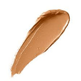 Fenty Beauty Match Stix Matte Skinstick - Caramel |Cheeks Pakistan