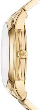 MICHAEL KORS MK 6588 Ladies Watch CHEEKS PAKISTAN