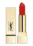 Yves Saint Laurent Rouge Pur Couture - 103 Pret A Tout |Cheeks Pakistan