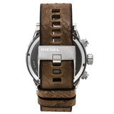 MICHAEL KORS MK 2316 Ladies Watch