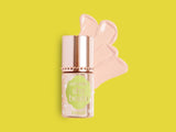 Benefit Dandelion Shy Beam Highlighter|Cheeks Pakistan