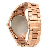 MICHAEL KORS MK-3181-S Ladies Watch|Cheeks Pakistan