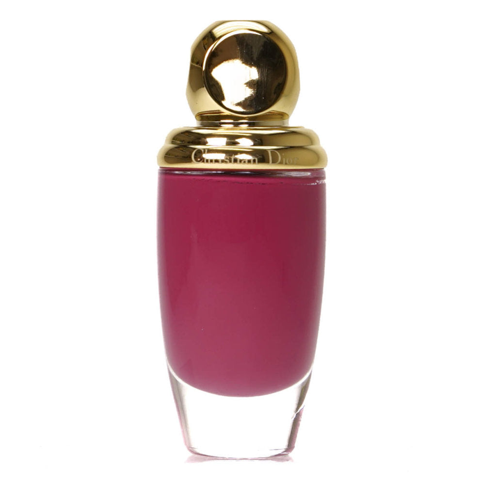 Dior Matte Fluid Lip & Cheek Velvet Color - 003 Treasure| Cheeks Pakistan