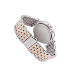 MICHAEL KORS MK-3353-H Ladies Watch