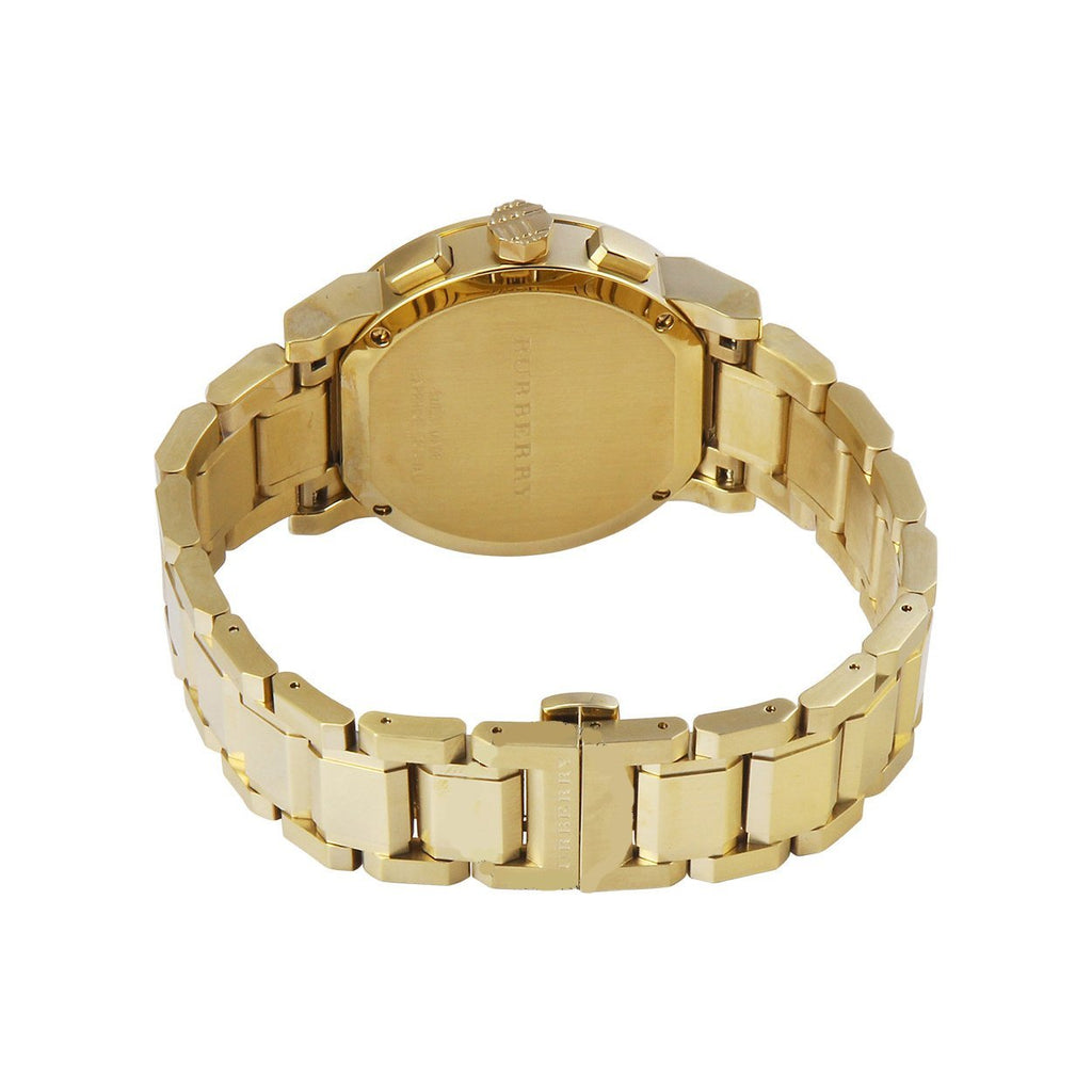 burberry 10109