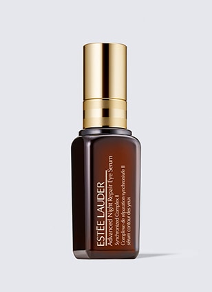 Estee Lauder Advanced Night Repair Eye Serum - 15ml