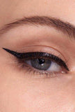 Maybelline Hyper Easy Liquid Liner