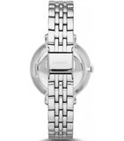 Fossil ES3545 Ladies Watch