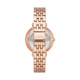 FOSSIL ES3546 IN Ladies Watch