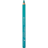 Essence Kajal Pencil - Feel The Mari-time| Cheeks Pakistan