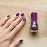 Essence The Gel Nail Polish - 52 Amazed By You| Cheeks Pakistan