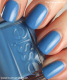 Essie Avenue Maintain Nail Polish| Cheeks Pakistan