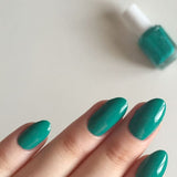 Essie Melody Maker Nailpolish