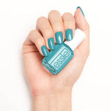 Essie In The Cab-ana Nailpolish