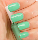 Essie Instant First Timer Nail Polish