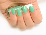 Essie Instant First Timer Nail Polish| Cheeks Pakistan