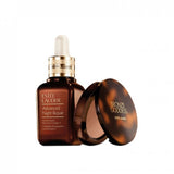 Estee Lauder Glow + Bronzer + Night Repair Serum Kit| Cheeks Pakistan