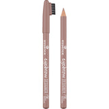 Essence Eye Brow Designer - Soft Blonde| Cheeks Pakistan