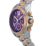 MICHAEL KORS MK 6074 Ladies Watch