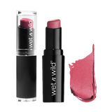 Wet N Wild Mega Last Lip Color - Smokin Hot| Cheeks Pakistan