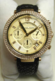 MICHAEL KORS MK 2316 Ladies Watch