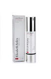 Elizabeth Arden Visible Difference Skin Balancing Lotion|Cheeks Pakistan
