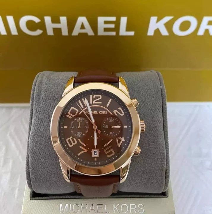 MICHAEL KORS MK 2265 Mens Watch CHEEKS PAKISTAN