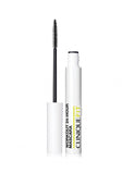 Clinique Fit Lash Longer Out There Workout 24-Hour Mascara| Cheeks Pakistan