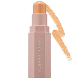 Fenty Beauty Match Stix Matte Skinstick - Caramel |Cheeks Pakistan